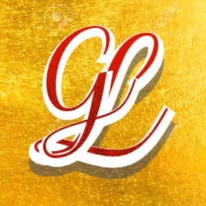 Meet your Posher, GoldenLinks